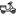 Favicon van scooterslandsmeer.nl