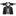 Favicon van scootertje.nl
