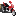 Favicon van scootervenlo.nl