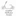 Favicon van scooterverhuurarcen.nl