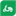 Favicon van scooterverhuurfriesland.nl