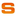 Favicon van scootfix.nl