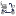 Favicon van scootmobiel-comfortabel.nl