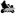 Favicon van scootmobielaanhuis.nl