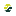Favicon van scootmobielactief.nl