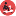 Favicon van scootmobielandmore.nl
