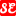 Favicon van scootmobieleasy.nl