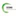 Favicon van scootmobielonderdelen.net