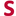 Favicon van scootmobielplezier.nl
