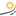 Favicon van scootmobielveth.nl