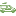 Favicon van scootmobile4all.nl