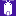 Favicon van scoots2go.nl