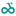 Favicon van scootstore.nl