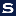 Favicon van scope.nl
