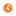 Favicon van scope4mation.com