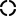 Favicon van scopebio.com