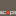 Favicon van scopebouwmanagement.nl