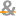 Favicon van scopeenskills.nl