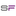 Favicon van scopefinance.nl