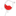 Favicon van scopertadivino.nl