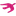 Favicon van scopescholen.nl