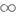 Favicon van scopic.nl