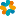 Favicon van scopos.nl