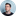 Favicon van scoredigital.nl