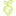 Favicon van scoreganic.eu