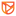 Favicon van scorelit.com