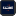 Favicon van scoremedia.nl