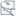 Favicon van scorpions.nl