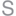 Favicon van scotadvocatuur.nl