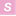 Favicon van scottisphere.com