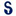 Favicon van scourse.nl