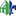 Favicon van scoutcentrumzeeland.nl