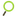 Favicon van scoutforce.nl