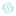 Favicon van scoutgroep.nl