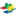 Favicon van scouting-gemert.nl