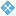 Favicon van scouting-vkg.nl