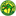 Favicon van scoutingalbertschweitzer.nl