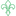 Favicon van scoutingasten.nl