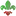 Favicon van scoutingberkel.nl