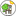 Favicon van scoutingbso.nl