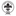 Favicon van scoutingbudel.nl