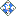 Favicon van scoutingdalfsen.nl
