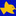 Favicon van scoutingdestormvogels.nl