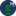 Favicon van scoutingframa.nl