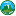 Favicon van scoutinggroenewoud.nl