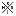 Favicon van scoutinghaaren.nl